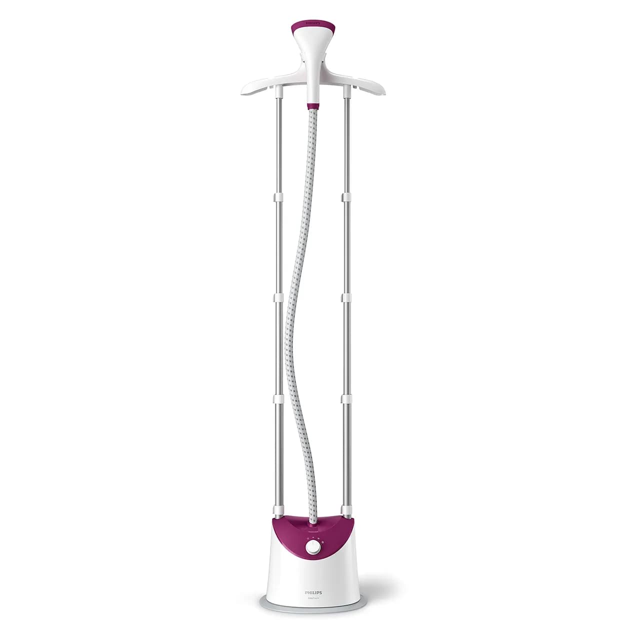 اتو بخارگر فیلیپس مدل PHILIPS GC486