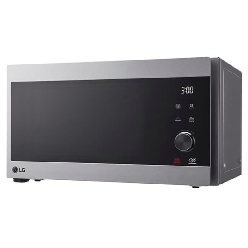 مایکروویوو الجی مدل MH8265