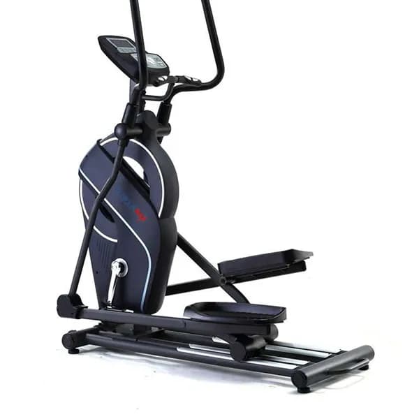 الپتیکال خانگی مدل EFIT 61705EH برند اورجینال PowerMax — تصویر ۳