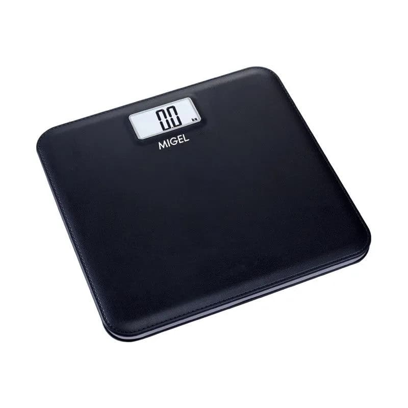 ترازوی وزن کشی میگل مدل GPS 700