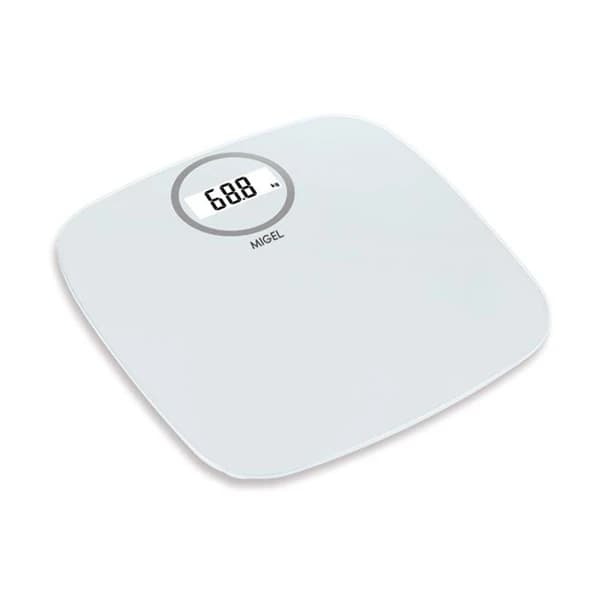 ترازو وزن کشی دیجیتال میگل مدل GPS 600