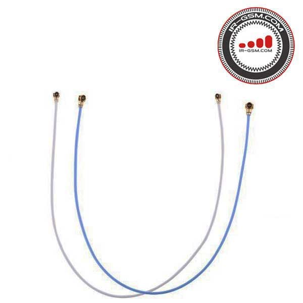 کابل آنتن سامسونگ CABLE ANTEN SAMSUNG A50 A505