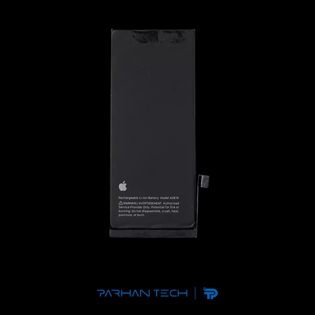 باتری گوشی آیفون iPhone SE 2022