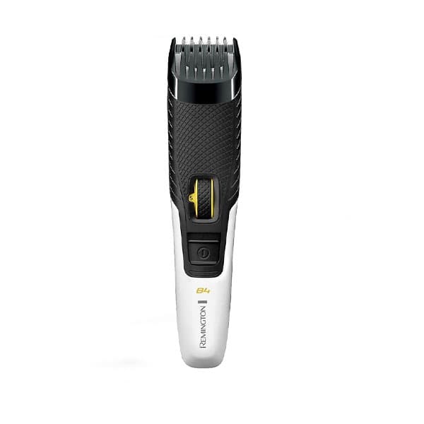 ماشین اصلاح MB4000 رمینگتون — تصویر ۵