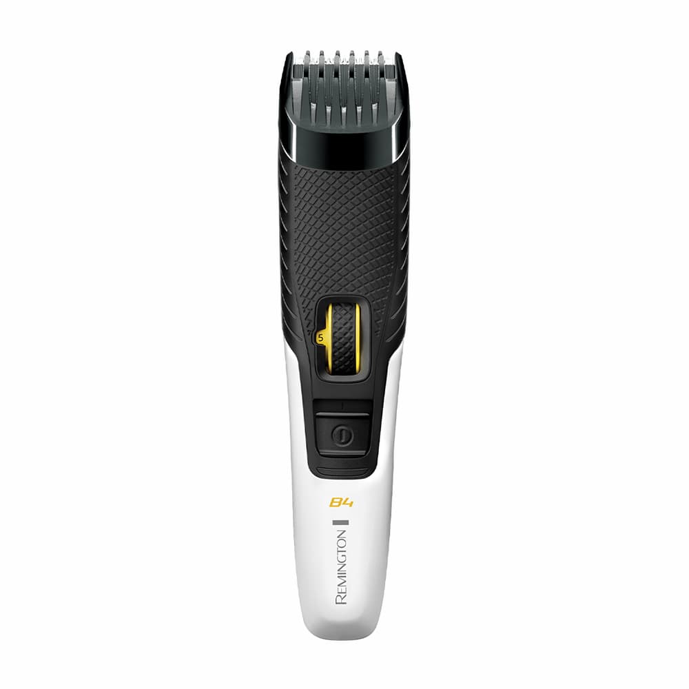ماشین اصلاح MB4000 رمینگتون — تصویر ۲