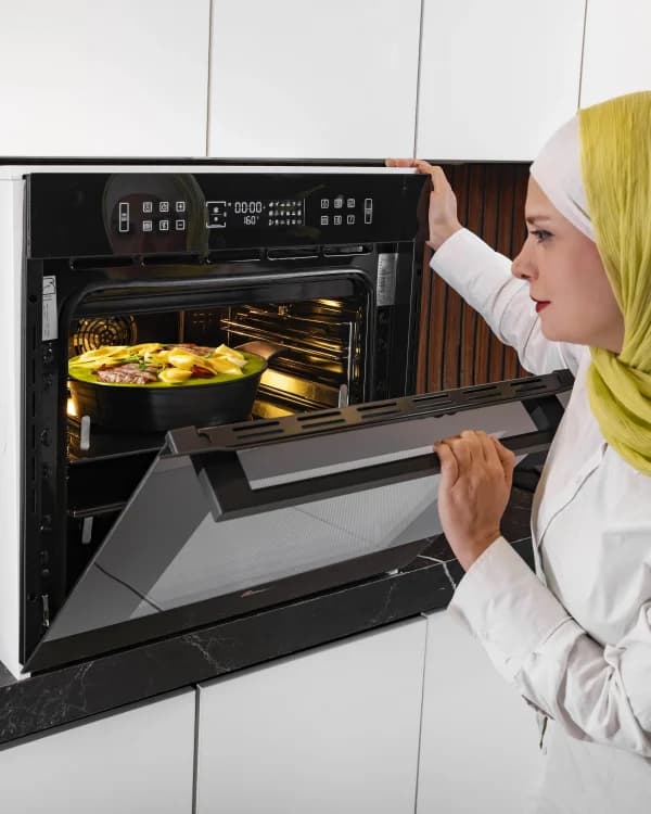 فرتوکار بیمکث مدل 3102 (twin) | دو طبقه — تصویر ۴