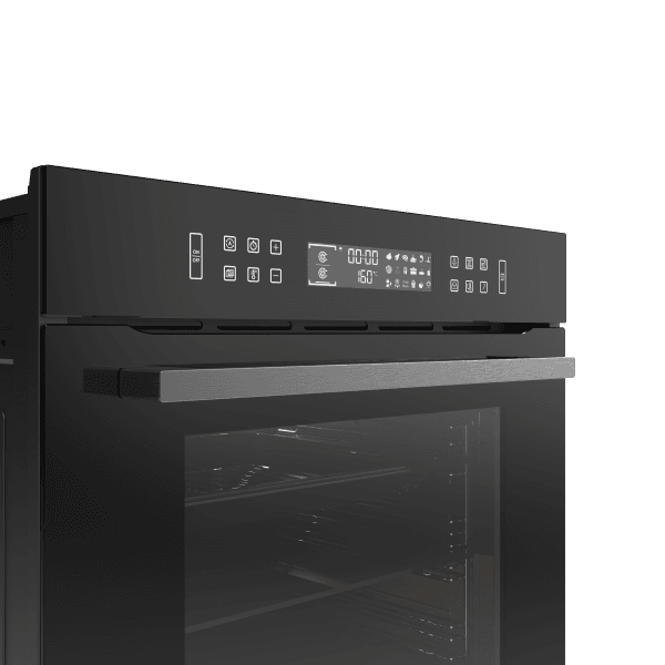 فرتوکار بیمکث مدل 3102 (twin) | دو طبقه — تصویر ۲