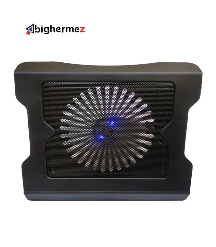 پایه خنک کننده ایکس پی پروداکت مدل XP-F92 — تصویر ۲