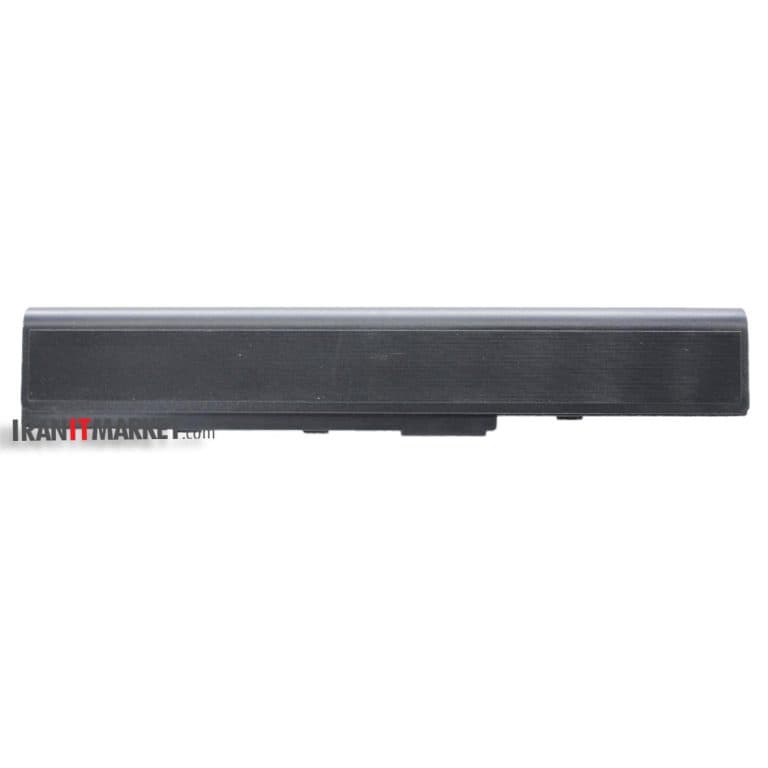 باتری ایسوس Battery laptop ASUS B53F — تصویر ۲