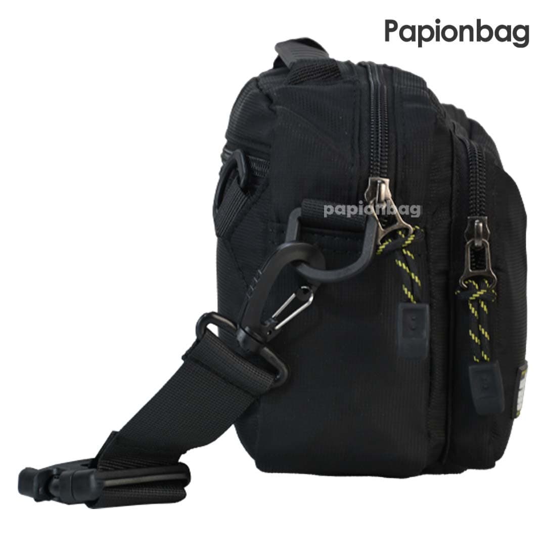کیف کمری و دوشی کوچک کد881 — تصویر ۸