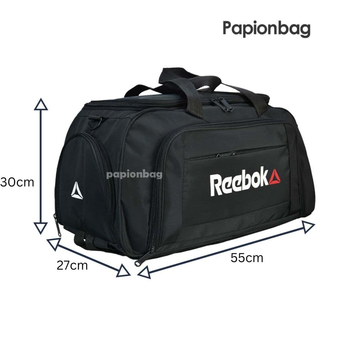 ساک کوله شو ورزشی ریبوک(Reebok) کد878 — تصویر ۸