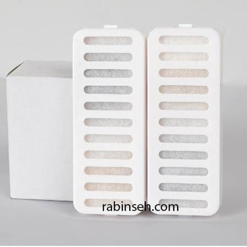 آبخوری اتوماتیک سگ و گربه واترفال 2.5 لیتری — تصویر ۵
