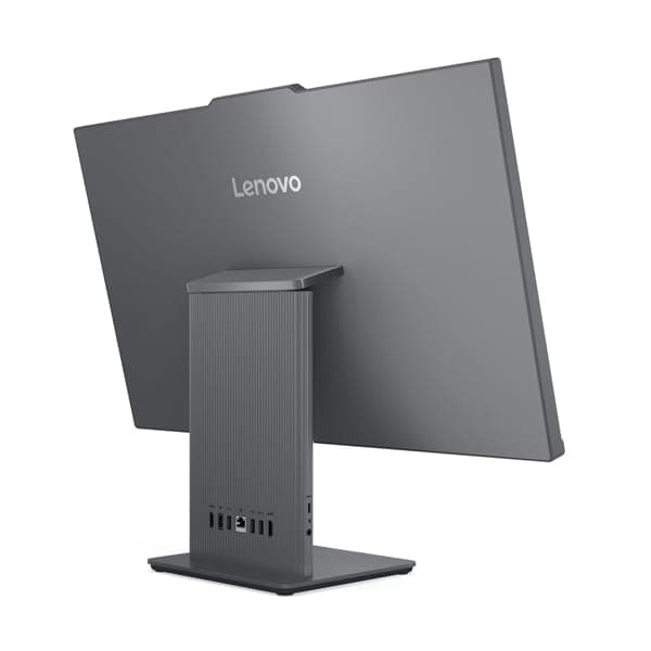 کامپیوتر All in One لنوو 24 اینچی مدل IdeaCentre AIO 24IRH9 i3 1315U 16GB 1TB — تصویر ۴