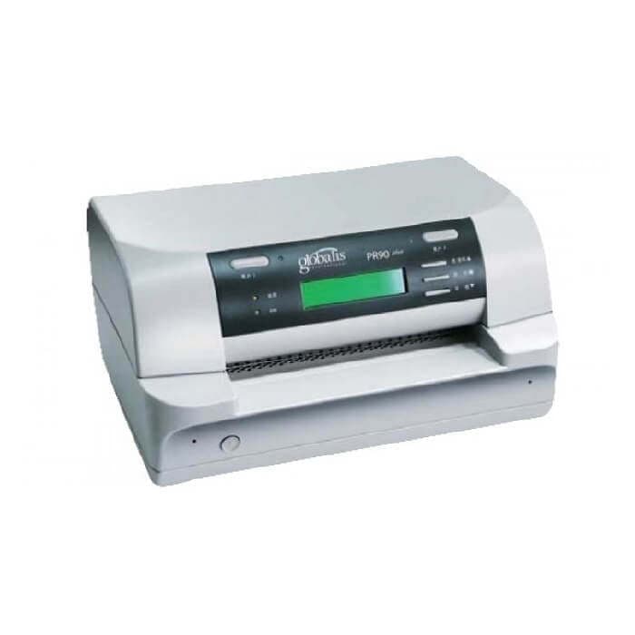 پرینتر سوزنی OLIVETTI مدل PR90 PLUS — تصویر ۳