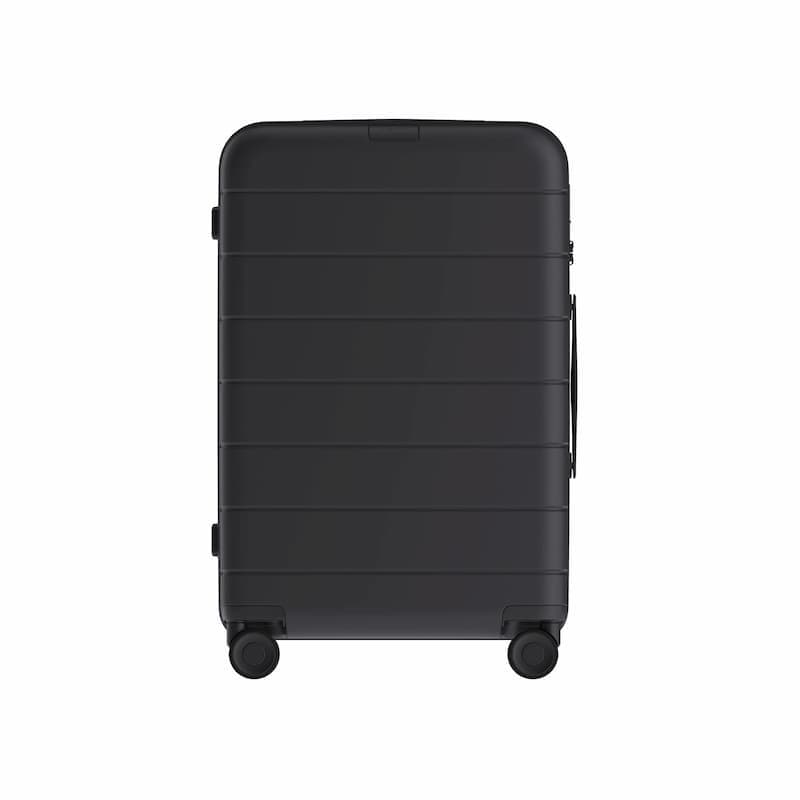 چمدان شیائومی مدل Classic Pro 24 سایز متوسط ارتفاع 66.5 سانتی‌متر — تصویر ۳