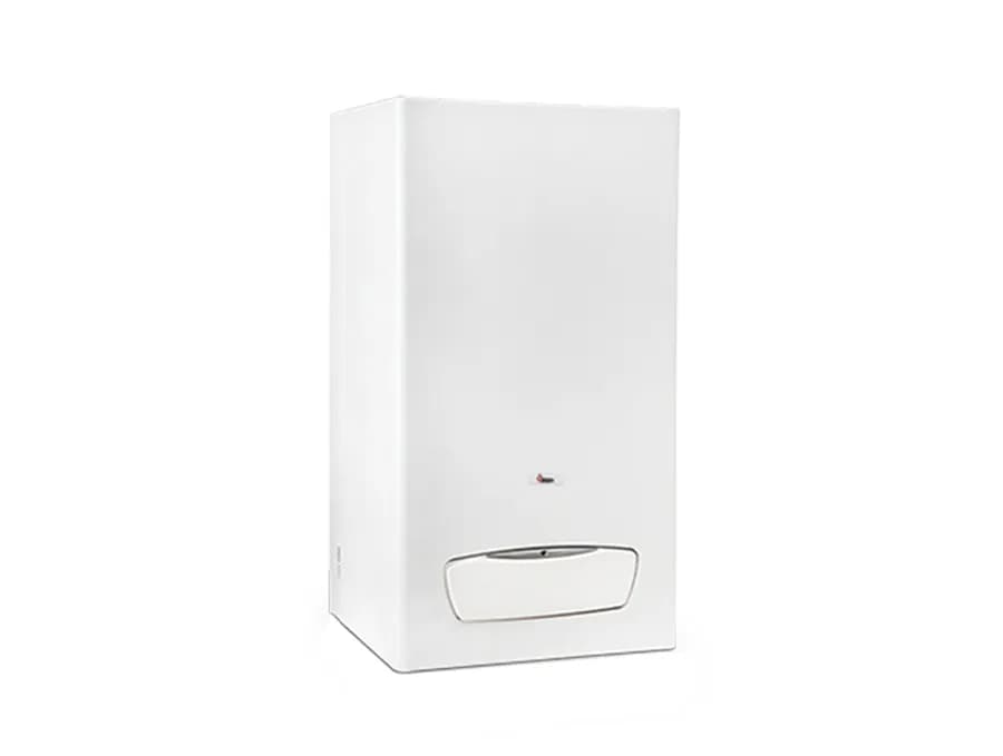 پکیج دیواری بوتان مدل پرلا پرو 42000 Perla Pro 42Rsi — تصویر ۲