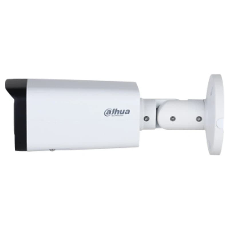 دوربین مداربسته تحت شبکه داهوا 4 مگاپیکسل IPC-HFW2441TP-AS — تصویر ۳