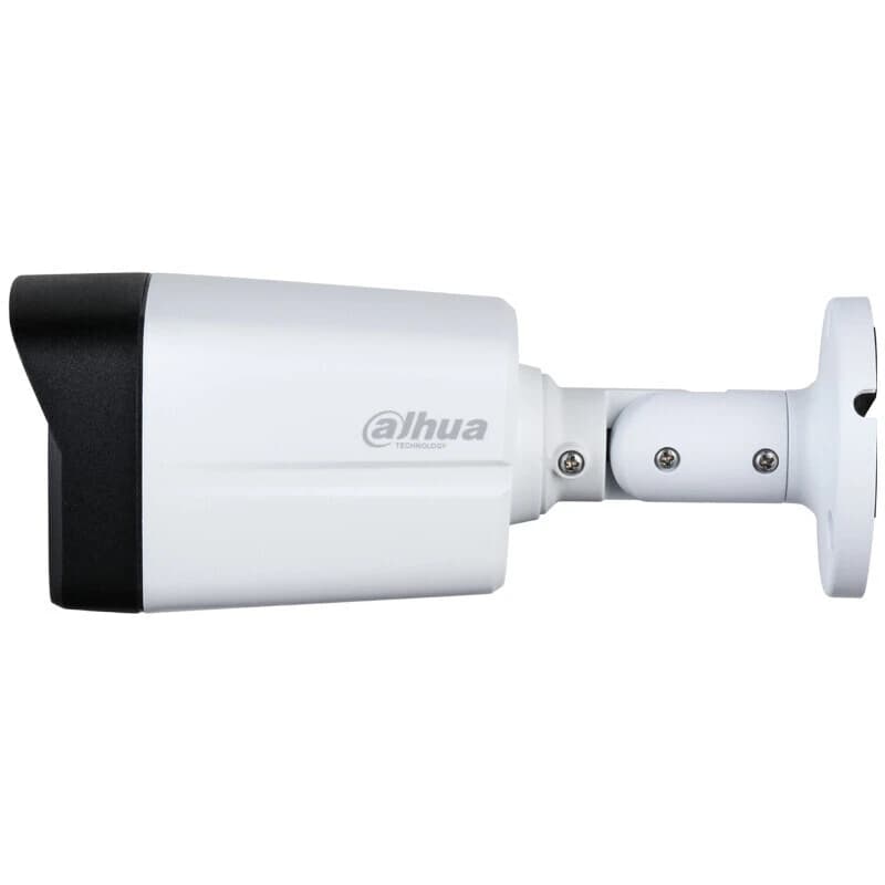 دوربین مداربسته داهوا 2 مگاپیکسل HFW1239TLMP-LED — تصویر ۳