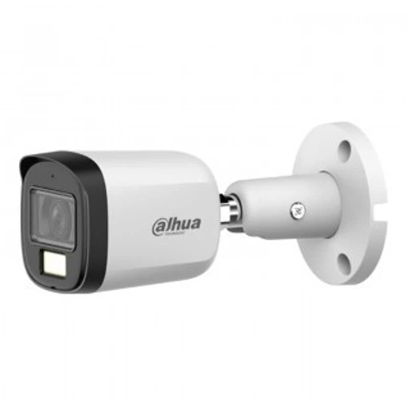 دوربین مداربسته داهوا 5 مگاپیکسل DH-HAC-B2A51UIL
