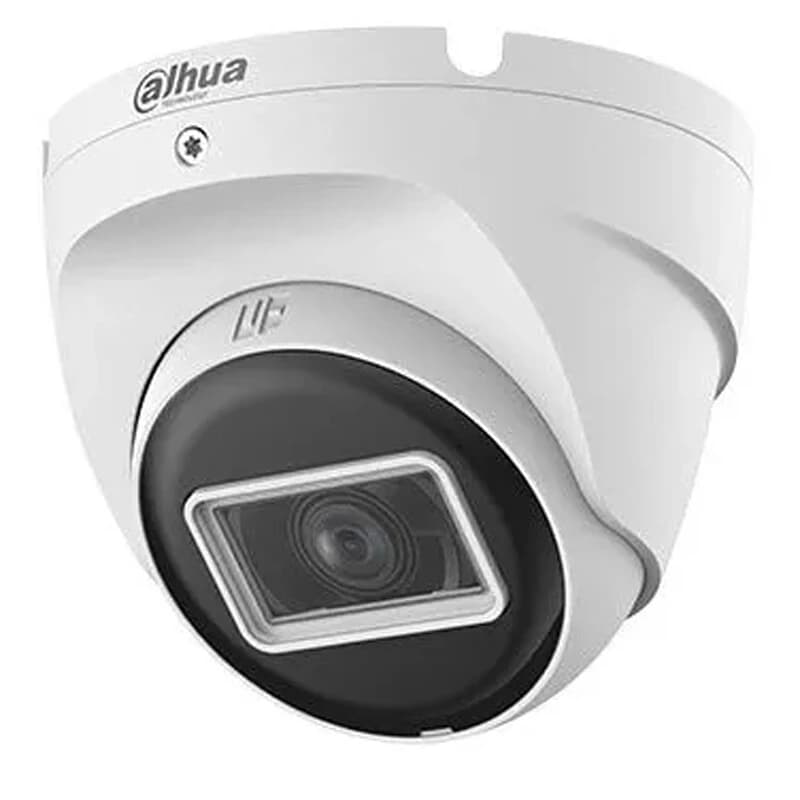دوربین مداربسته داهوا 2 مگاپیکسل HAC-T2A21-UA — تصویر ۲