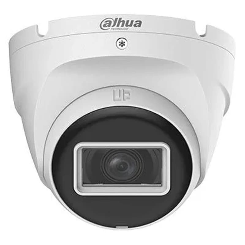 دوربین مداربسته داهوا 2 مگاپیکسل HAC-T2A21-UA