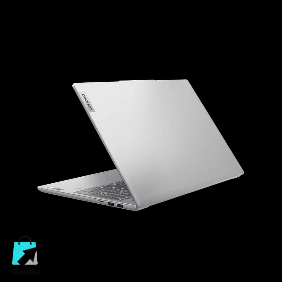 لپ تاپ لنوو ideapad 1 IP1 Celeron N4500 4GB 1TB SSD FHD