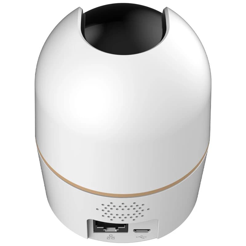 دوربین مداربسته بی سیم داهوا 5 مگاپیکسل HERO A1 DH-H5A — تصویر ۶