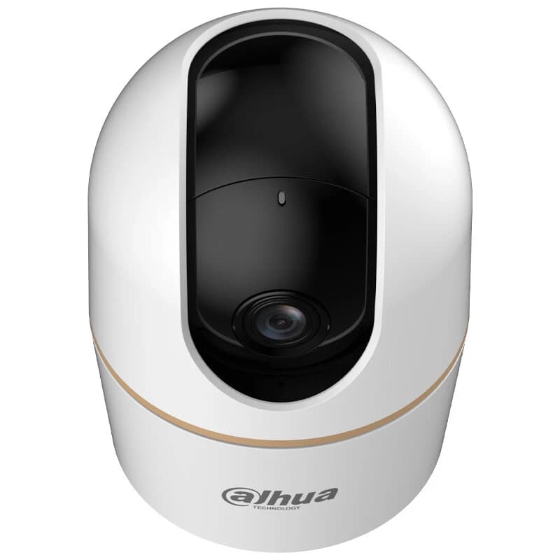 دوربین مداربسته بی سیم داهوا 3 مگاپیکسل HERO A1 DH-H3A — تصویر ۴