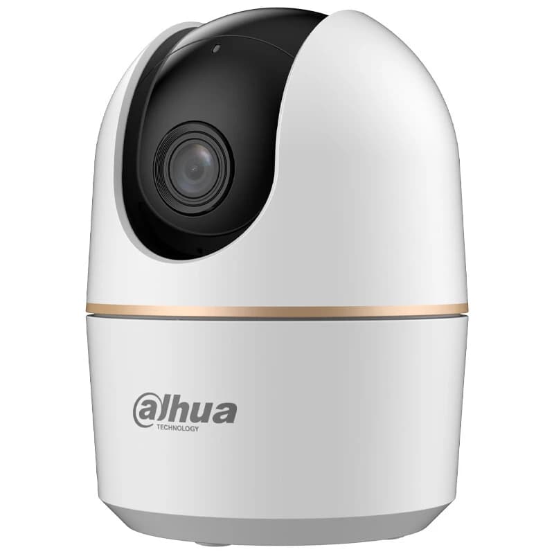 دوربین مداربسته بی سیم داهوا 3 مگاپیکسل HERO A1 DH-H3A — تصویر ۳