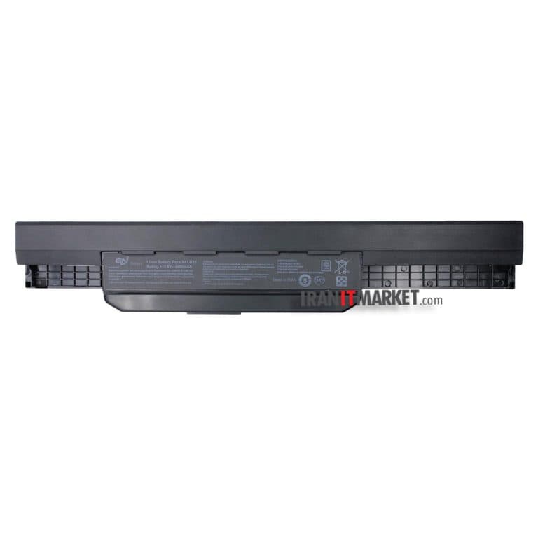 باتری ایسوس Battery laptop ASUS A83B