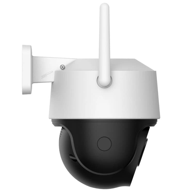 دوربین مداربسته بی سیم آیمو 5 مگاپیکسل CRUISER Z IPC-S7DP-5M0WEZ — تصویر ۸