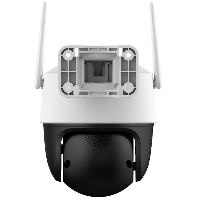 دوربین مداربسته بی سیم آیمو 5 مگاپیکسل CRUISER Z IPC-S7DP-5M0WEZ — تصویر ۴