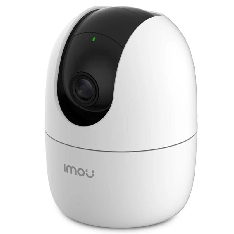 دوربین مداربسته تحت شبکه آیمو 3 مگاپیکسل RANGER 2 IPC-K2EP-3H — تصویر ۲