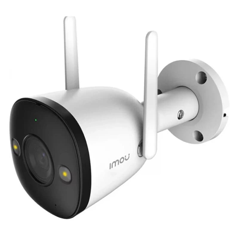 دوربین مداربسته بی سیم آیمو 5 مگاپیکسل 2E IPC-K3DP-5H0WF