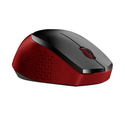 Genius NX-8000S WIRELESS SILENT MOUSE — تصویر ۶