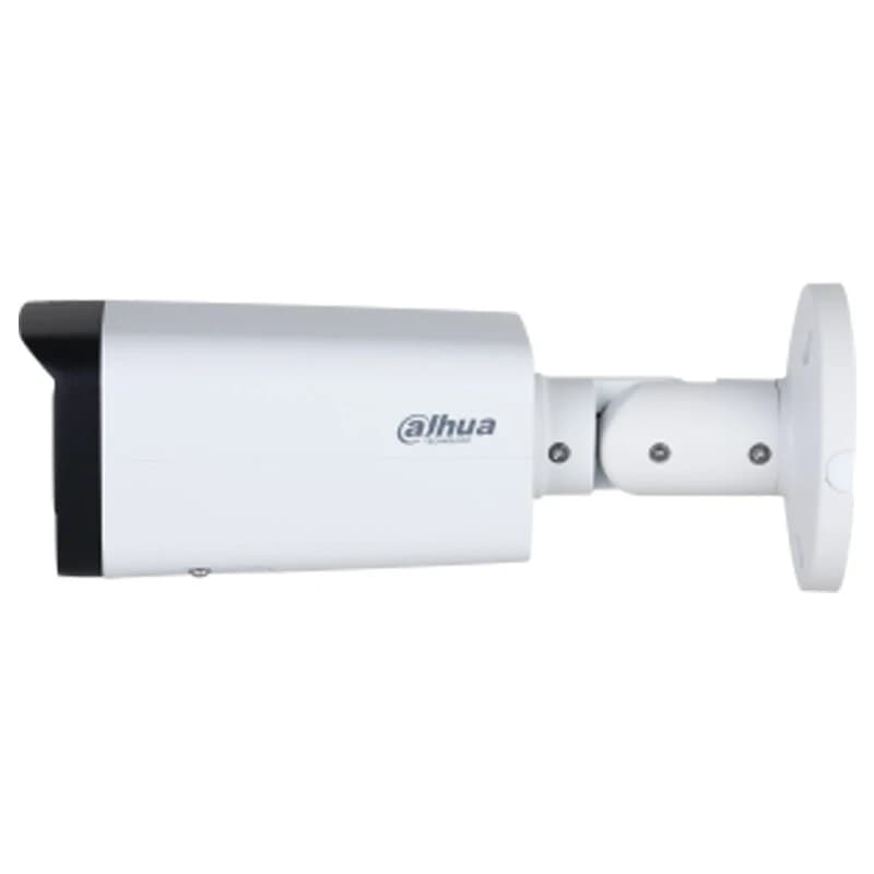 دوربین مداربسته تحت شبکه داهوا 4 مگاپیکسل DH-IPC-HFW2441TP-ZS — تصویر ۳