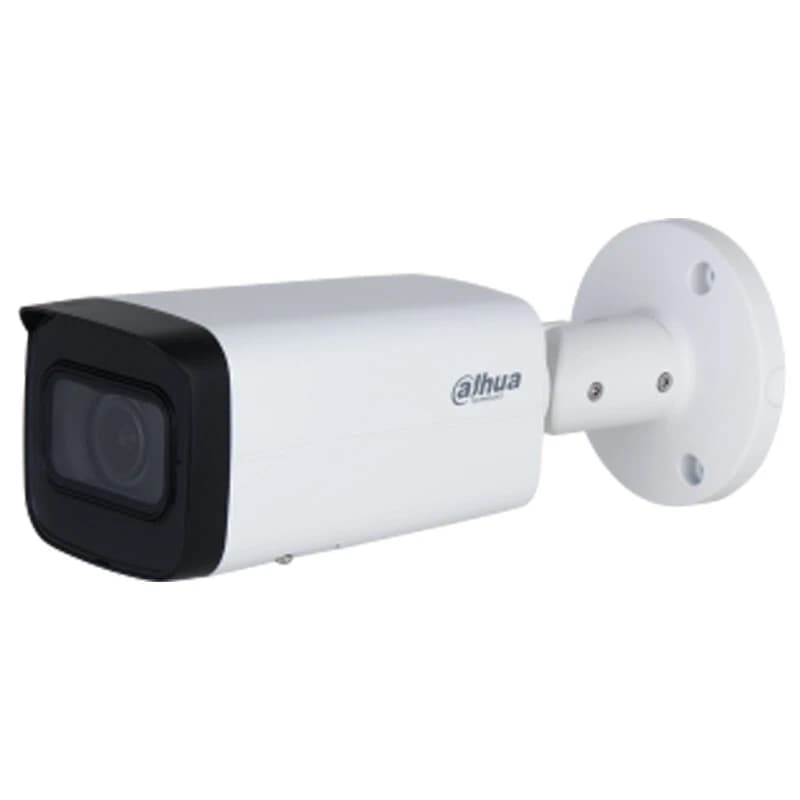 دوربین مداربسته تحت شبکه داهوا 4 مگاپیکسل DH-IPC-HFW2441TP-ZS — تصویر ۲