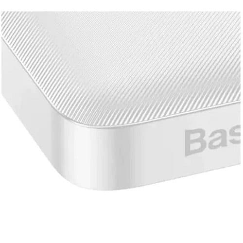 پاور بانک بیسوس مدل Bipow PPBD050302 20W ظرفیت 20000mAh — تصویر ۵