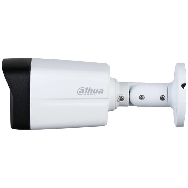 دوربین مداربسته داهوا 2 مگاپیکسل HFW1239TL1P-A-IL — تصویر ۳