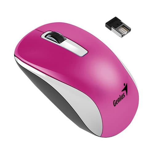 Genius NX-7010 Wireless Mouse
