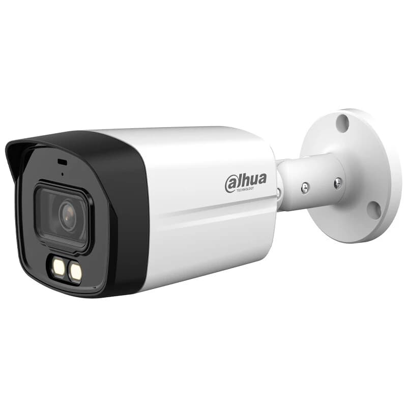 دوربین مداربسته داهوا 5 مگاپیکسل HFW1500TLMP-IL-A