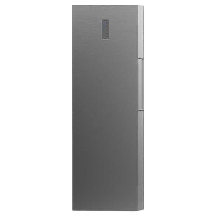 فریزر دوو مدل DLF-2030SS