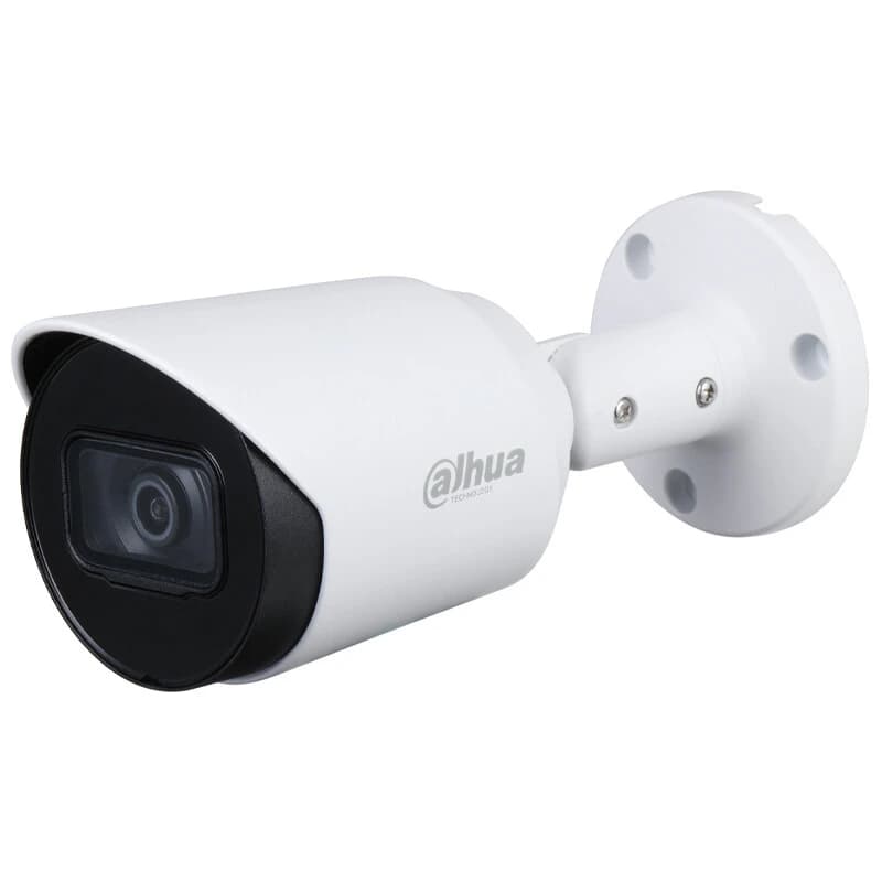 دوربین مداربسته داهوا 5 مگاپیکسل DH-HAC-HFW1500TP