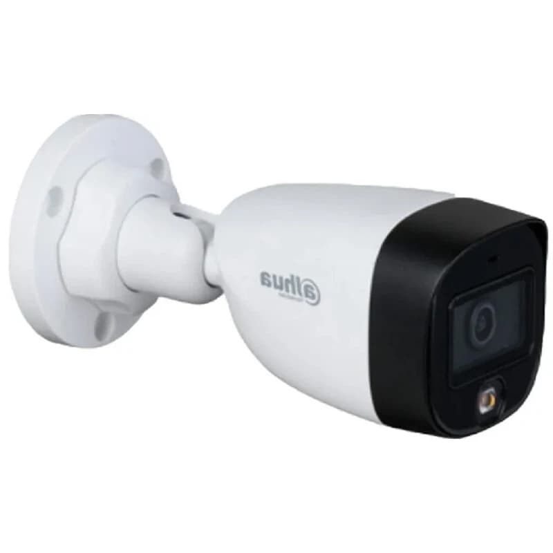 دوربین مداربسته داهوا 2 مگاپیکسل HAC-HFW1209CMP-LED