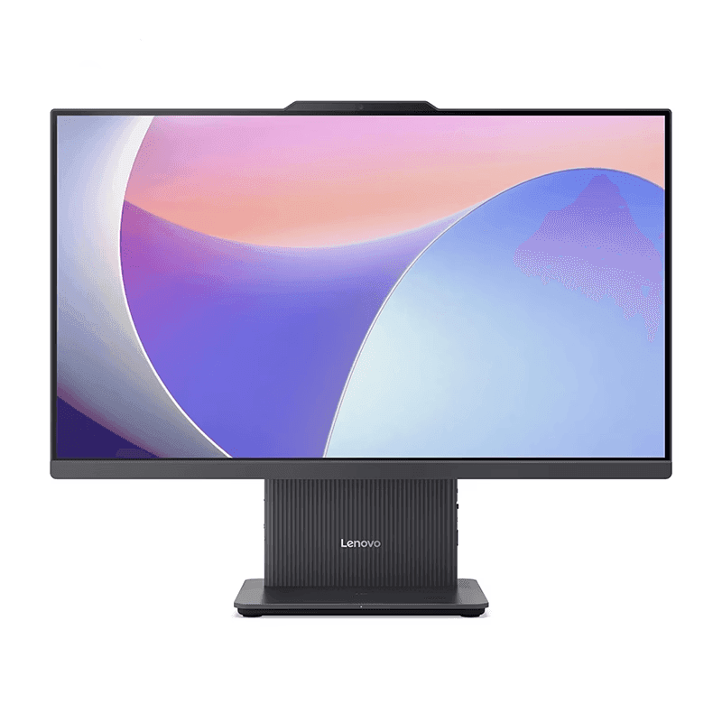 کامپیوتر All in One لنوو 23.8 اینچی مدل IdeaCentre A390 i5 13420H 48GB 1TB