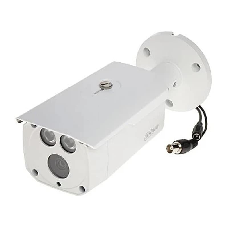 دوربین مداربسته داهوا 2 مگاپیکسل HAC-HFW1200DP — تصویر ۲