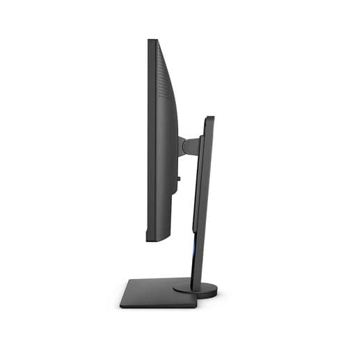 BenQ PD2705Q 27-Inch IPS Designer Monitor — تصویر ۵
