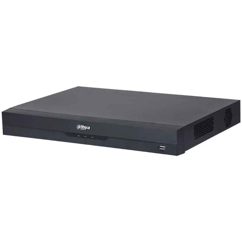 دستگاه XVR داهوا 16 کانال XVR5216AN-I3 5MP
