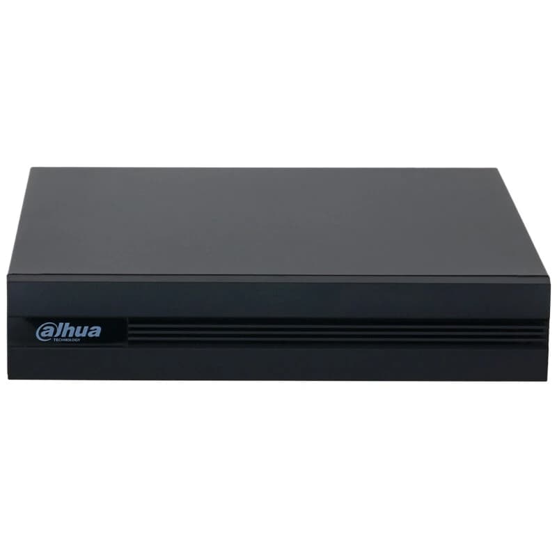 دستگاه XVR داهوا 4 کانال XVR1B04-I 2MP