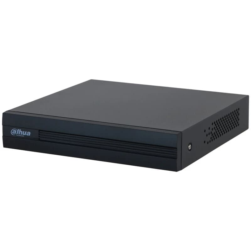 دستگاه XVR داهوا 4 کانال XVR1B04-I 2MP — تصویر ۲